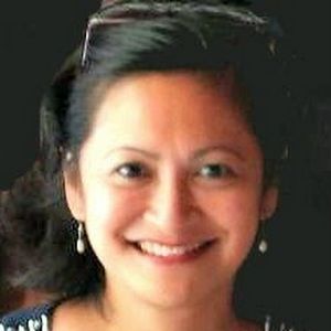 Meet your Posher, Therese